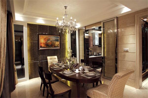 新盤上市，郭村鎮(zhèn)82平兩室，性價高！