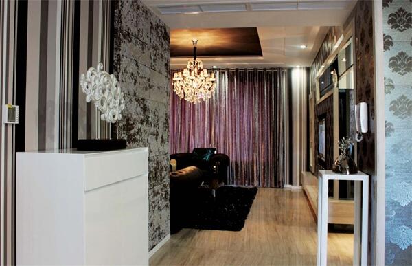 宜陵鎮(zhèn)單間配套，39平，搶購從速