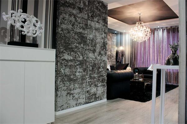 真武鎮(zhèn)黃金樓層，95平大三居，急售