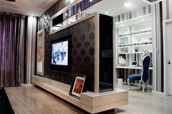 宜陵鎮(zhèn)中心好房，71平兩室，性價(jià)比高