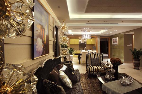 江都區(qū)御景花園小區(qū)房屋出租，非中介，價格便宜