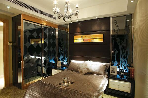 優(yōu)質(zhì)房源，樊川鎮(zhèn)三室，100平，看房方便