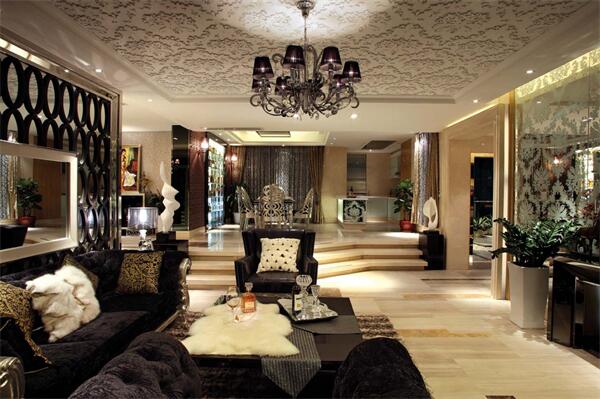 樊川鎮(zhèn)核心位，單間公寓，37平，拎包入住