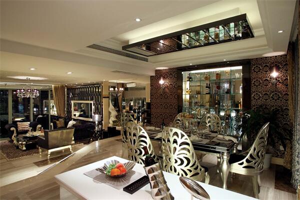 宜陵鎮(zhèn)中心位置，73平兩室，價(jià)格美麗