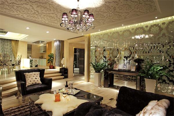 優(yōu)質(zhì)房源，樊川鎮(zhèn)三室，100平，看房方便