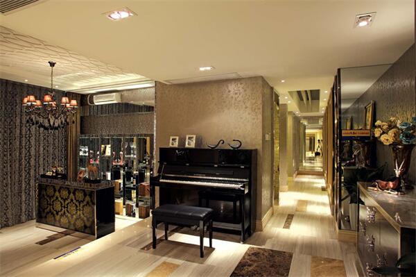 宜陵鎮(zhèn)大三室，130平，宜居投資