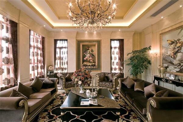 宜陵鎮(zhèn)兩室一廳，73平，價格美麗