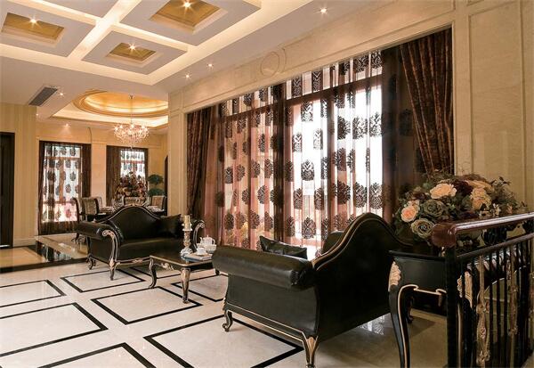 江都區(qū)老城區(qū)1室1廳新房出售