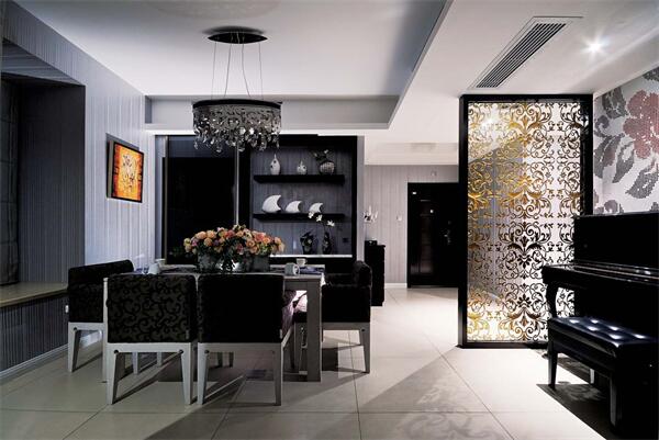 大橋鎮(zhèn)學(xué)區(qū)首選，78平三室，拎包入住