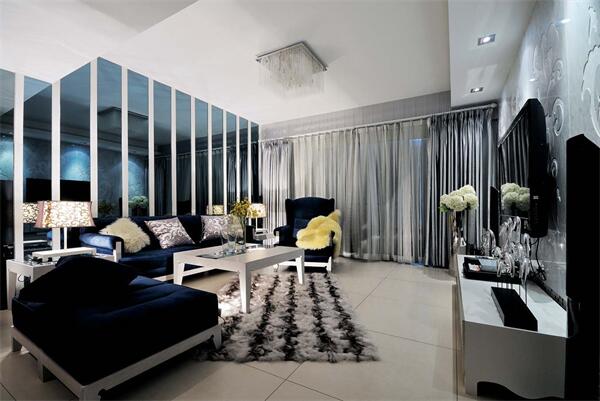 優(yōu)質(zhì)二手房，浦頭鎮(zhèn)85平兩室一廳，速售