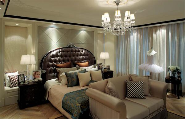 浦頭鎮(zhèn)單間配套，40平，搶購(gòu)從速