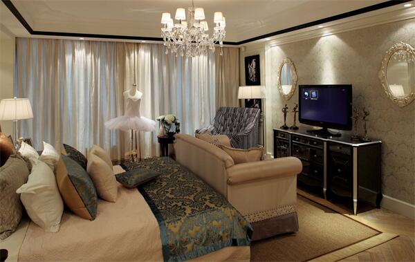 武堅鎮(zhèn)中心好房，66平兩室，性價比高