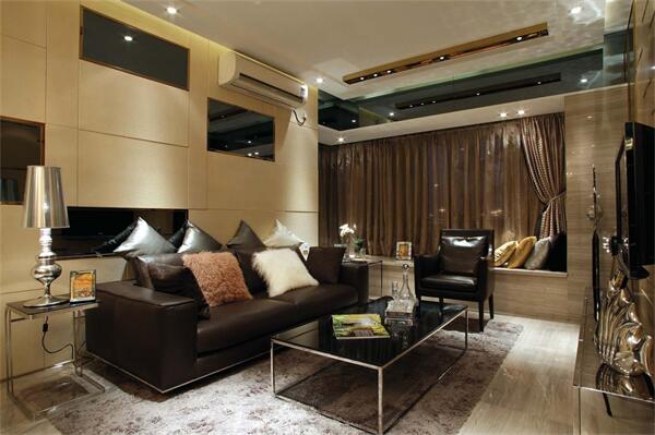 武堅(jiān)鎮(zhèn)熱門戶型，一室一廳，58平，速來(lái)咨詢