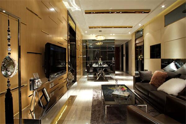 搶手房源！武堅鎮(zhèn)67平兩室，生活便利