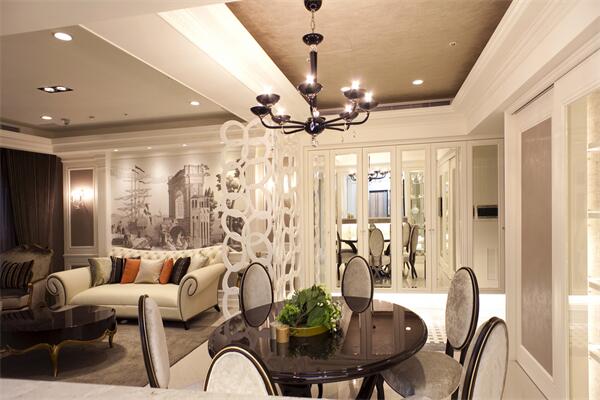 浦頭鎮(zhèn)新房源，三室兩廳，136平米，拎包入住