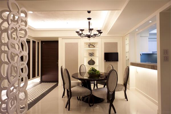 江都區(qū)北區(qū)一室一廳，54平，價(jià)格實(shí)惠