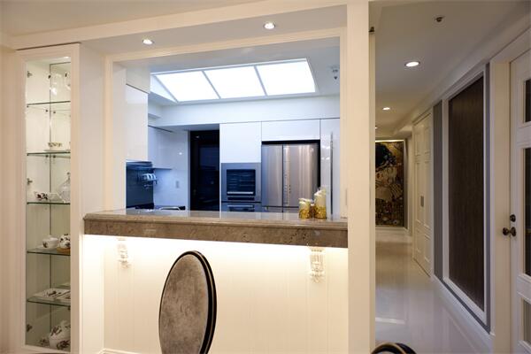 江都區(qū)新區(qū)交通便利，72平兩室，生活方便